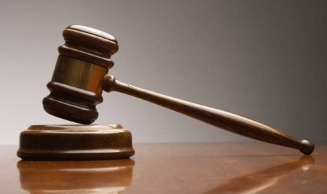 kenaikan-gaji-hakim-280-persen,-tertinggi-sepanjang-sejarah