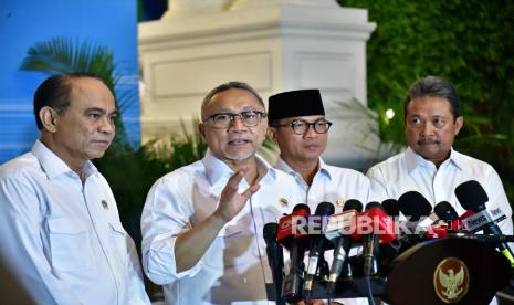 pemerintah-susun-ulang-aturan-untuk-percepat-swasembada-gula