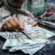 israel-serang-iran,-rupiah-melemah-hari-ini