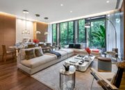 WNA Kini Lebih Mudah Punya Apartemen di Jakarta, Cek di Sini