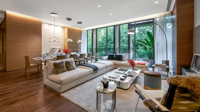 wna-kini-lebih-mudah-punya-apartemen-di-jakarta,-cek-di-sini