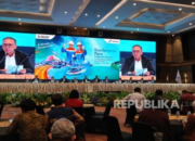 Bos Pertamina Beberkan Capaian Positif Sepanjang 2024