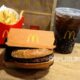 mcdonald’s-dituduh-melakukan-‘stereotipe-rasial’,-ini-inti-masalahnya