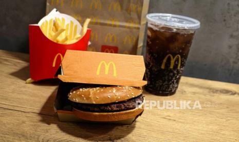 mcdonald’s-dituduh-melakukan-‘stereotipe-rasial’,-ini-inti-masalahnya