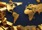 Prediksi Harga Emas Pekan Depan, Siap-Siap Melambung