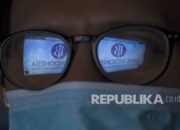 Pekan Kedua Juni, BI: Modal Asing Masuk Bersih Rp5,2 Triliun