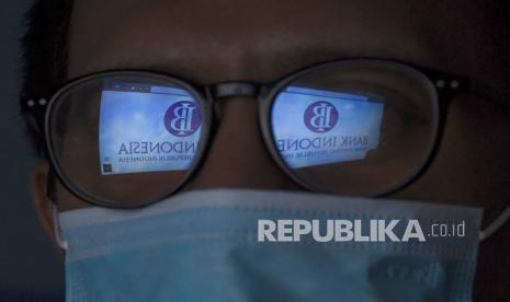 pekan-kedua-juni,-bi:-modal-asing-masuk-bersih-rp5,2-triliun