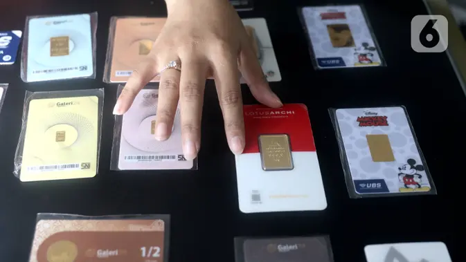 harga-emas-pegadaian-hari-ini-14-juni-2025:-ada-yang-sentuh-rp-2006.000-per-gram