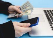 Riset CORE: 67 Persen Pengguna Pindar Gunakan Dana untuk Keperluan Usaha