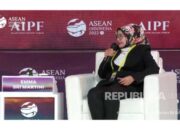 Harga Minyak Dunia Tinggi, Pertamina Siaga Jaga Stabilitas Keuangan