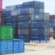 pelindo-mulai-layani-peti-kemas-di-terminal-kijing-pekan-ketiga-juni