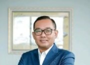 Wamen Investasi Jadi Wakil Komisaris Utama Pertamina, Pilihan Danantara?