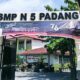 spmb-di-padang-dimulai-16-juni,-diawali-pra-pendaftaran-smp-bagi-calon-siswa-dari-luar-kota