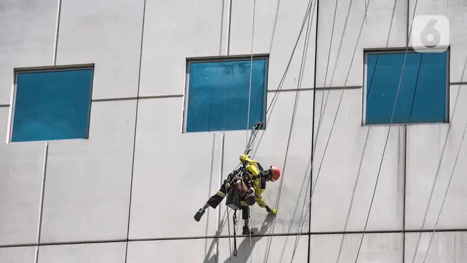 cara-update-rekening-bsu-2025:-panduan-lengkap-dan-terbaru