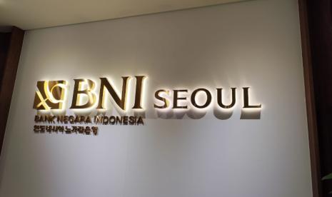 ukm-binaan-bni-ikut-pameran-makanan-terbesar-korea-selatan