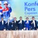 pertamina-bukukan-kinerja-positif-di-2024!-laba-bersih-rp49,5-t-dan-kontribusi-ke-negara-capai-rp401-t