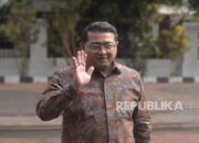 Menekraf Dorong Anak Muda Kembangkan Industri Kreatif Hadapi PHK