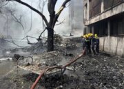 Kemenhub Awasi Armada Boeing Maskapai Asing di Indonesia Usai Kecelakaan Air India