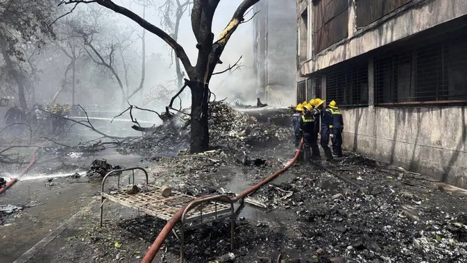 kemenhub-awasi-armada-boeing-maskapai-asing-di-indonesia-usai-kecelakaan-air-india