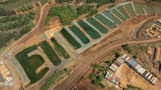 intip-pengelolaan-lingkungan-harita-nickel-di-lokasi-tambang-pulau-obi