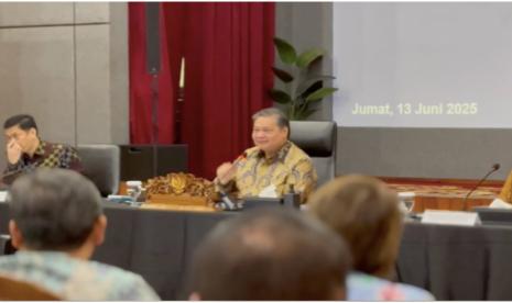 ieu-cepa-masuki-tahap-akhir,-rampung-september-2025