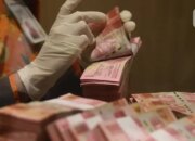 Prabowo Bakal Bentuk Lembaga Baru, Ini Bocorannya