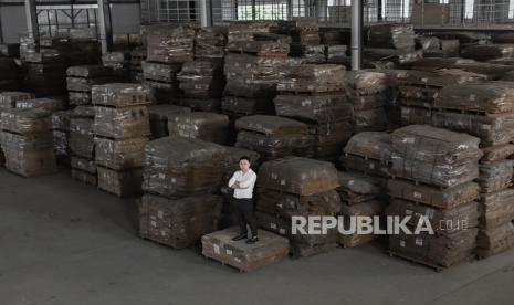 dari-surabaya-ke-pasar-global,-produsen-kayu-ini-usung-misi-ramah-lingkungan