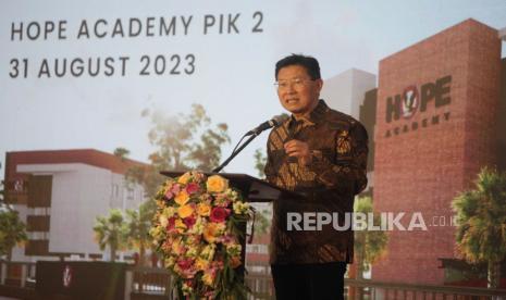 kadin-ajak-pengusaha-perluas-pasar-global-di-tengah-tantangan-internasional