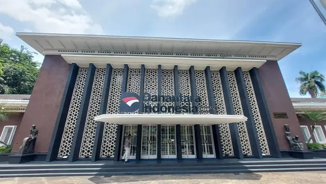 20%-modal-danantara-bakal-dipakai-investasi-luar-negeri