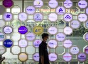 Penerapan Co-Payment Asuransi Kesehatan, Ini Saran dari Indef