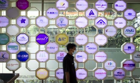 penerapan-co-payment-asuransi-kesehatan,-ini-saran-dari-indef