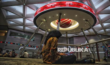 bei-siapkan-13-anggota-bursa-jadi-liquidity-provider-saham-mulai-kuartal-iii-2025