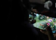 Joki Game Online Tunjukkan Potensi Ekonomi Kreatif Digital