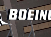 Boeing Pangkas Proyeksi Permintaan Jet hingga 2044, Ini Alasannya