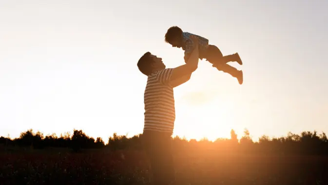 hari-ayah-sedunia-2025:-ini-ide-hadiah-unik-untuk-sosok-ayah-tersayang