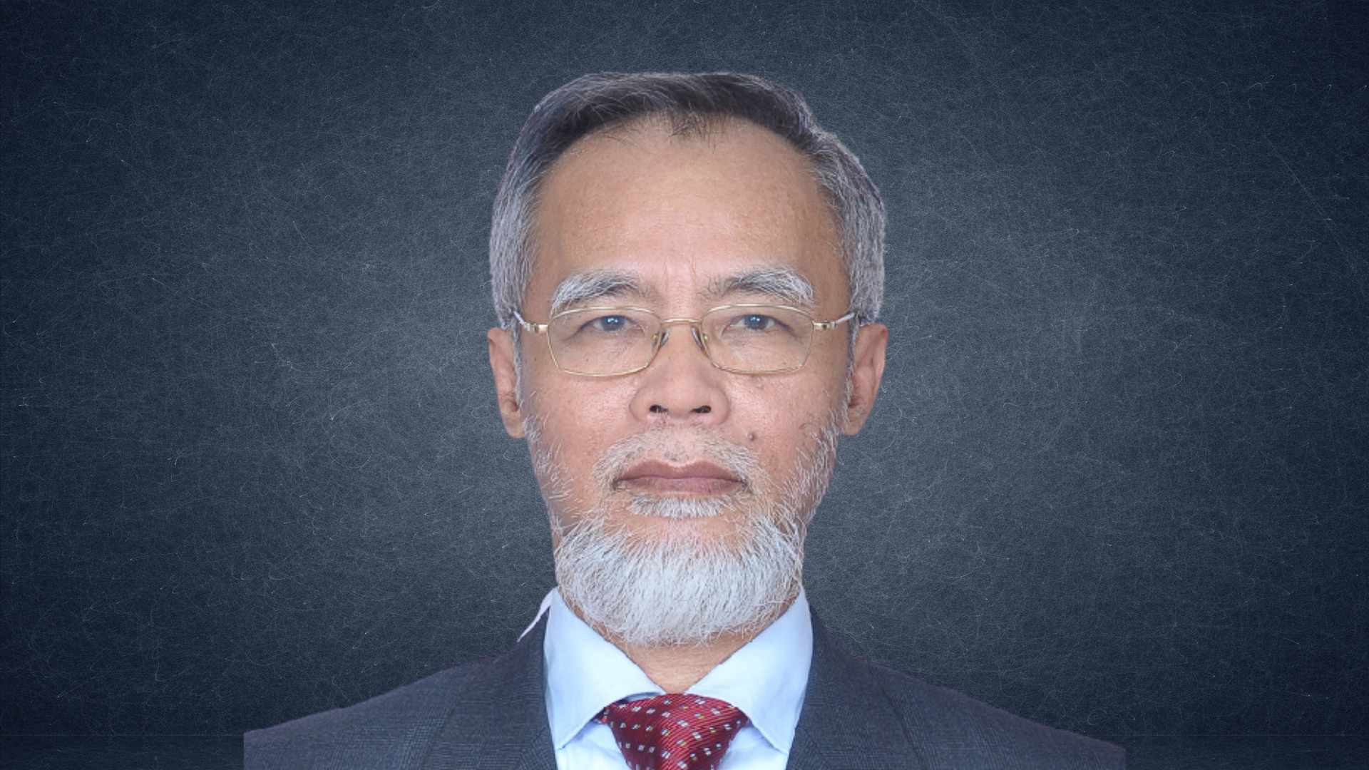 bisnis-trump:-dari-perang-dagang-menuju-perang-nuklir