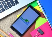 Plus Minus Usulan Batas Usia Pensiun ASN Jadi 70 Tahun