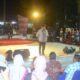 pentas-seni-‘nongkrong-kreatif’-meriahkan-malam-minggu-di-pantai-padang