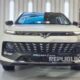 wuling-tawarkan-jaminan-jual-kembali-70-persen-untuk-new-almaz-rs-pro-hybrid
