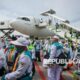injourney-airports-jamin-fasilitas-dan-operasi-bandara-siap-sambut-jamaah-haji