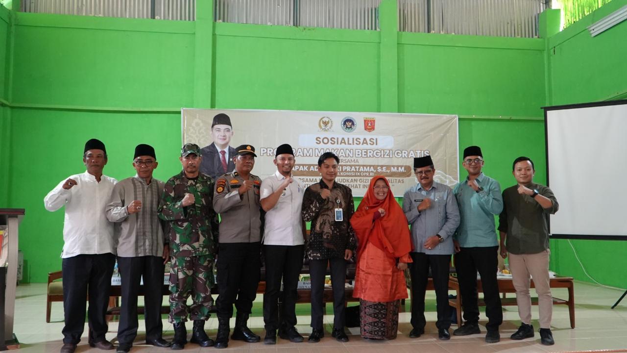 bersama-mitra,-program-makan-bergizi-gratis-disosialisasikan-di-kamang-magek