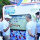 peringati-hari-susu-nasional-2025,-pertamina-gaungkan-program-deb-ketahanan-pangan