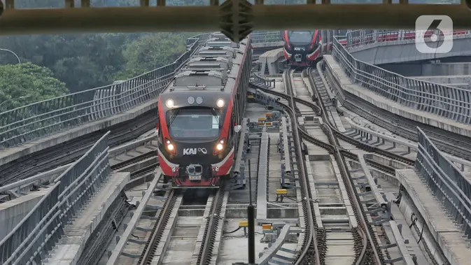 lrt-jabodebek-uji-coba-rangkaian-baru,-cek-jadwalnya