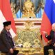 prabowo-bakal-kunjungi-rusia,-dpr:-fta-dan-investasi-harus-jadi-prioritas