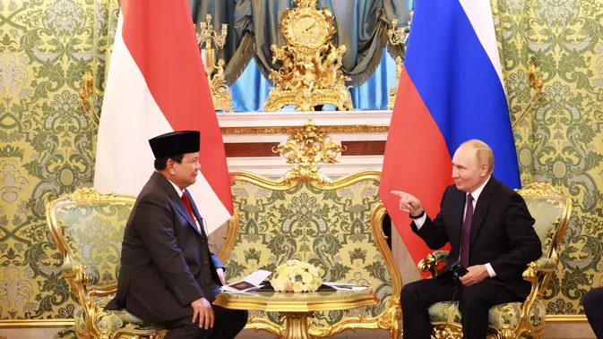 prabowo-bakal-kunjungi-rusia,-dpr:-fta-dan-investasi-harus-jadi-prioritas