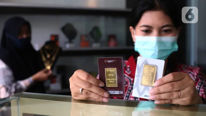 harga-emas-antam-hari-ini-16-juni-2025-lebih-mahal-rp-8.000,-cek-rinciannya