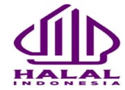 Gelar Indonesia International Halal Festival 2025, RI Incar jadi Pusat Industri Halal Dunia