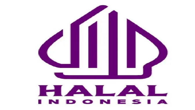 gelar-indonesia-international-halal-festival-2025,-ri-incar-jadi-pusat-industri-halal-dunia