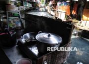 Anis Usul Pemerintah Revisi Garis Kemiskinan Nasional