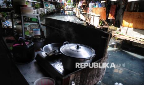 anis-usul-pemerintah-revisi-garis-kemiskinan-nasional